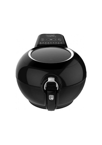 Tefal AH960830 Actifry Genius XL 1700 ML 1500 W Fritöz