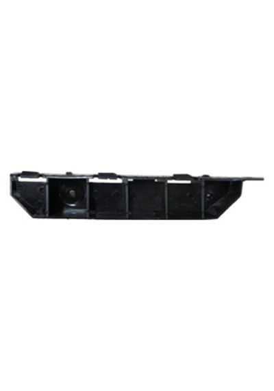 Honda Cıvıc- Sd- 02/04 Ön Tampon İç Bağlantı Braketi Sol Yan Kulağa Bağlanan Tw