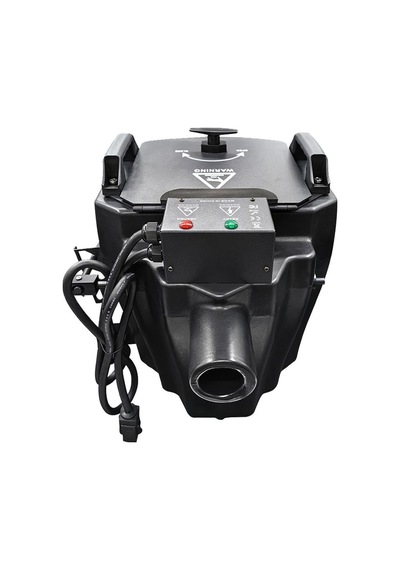 Quenlite Ql-5000 Kuru Buz Sis Bulut Duman Makinesi Alçak Zemin Sis Efekti 5000 Watt