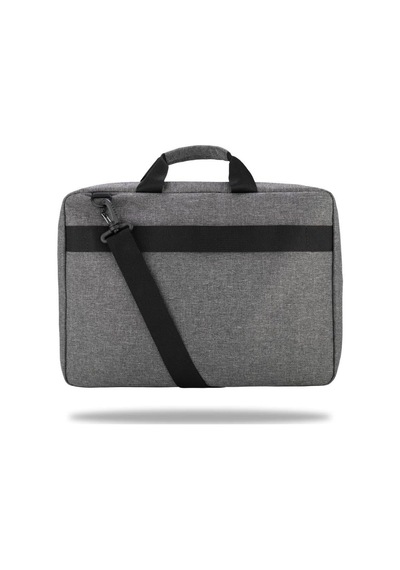 Classone Ml-f100 13,14,15.6 Laptop Çantası,macbook,mac Air Uyumlu