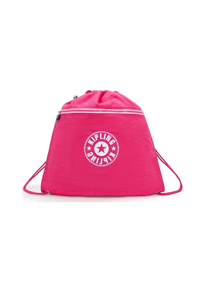 Kipling Supertaboo Orta Boy Sırt Çantası Diğer