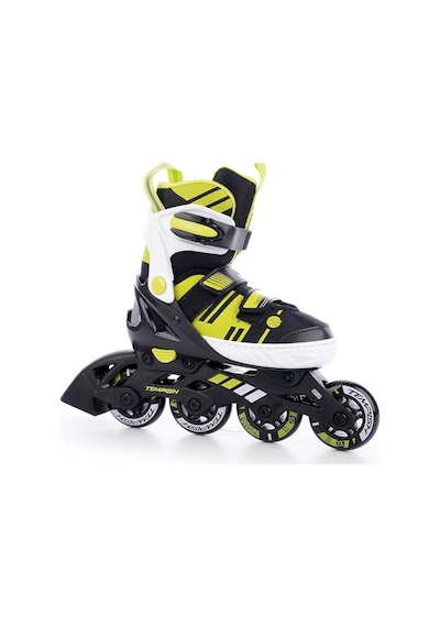 Tempish Misty Duo Ayarlanabilir Fitness Paten