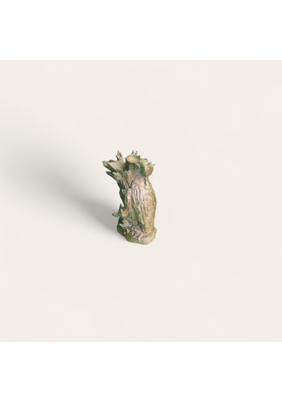 Treebeard - Ağaç Sakal - The Lord Of The Rings