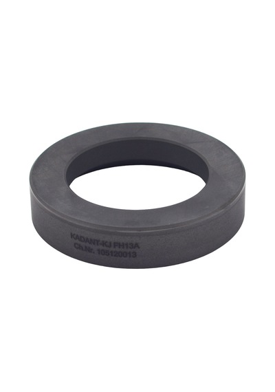 Kadant Johnson Kj Fh13a Sx Rotary Joint Seal Ring