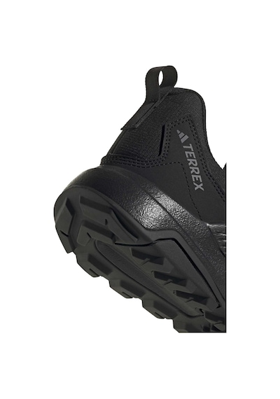Adidas Terrex Anylander R Siyah Erkek Outdoor 000000000101993656 Siyah