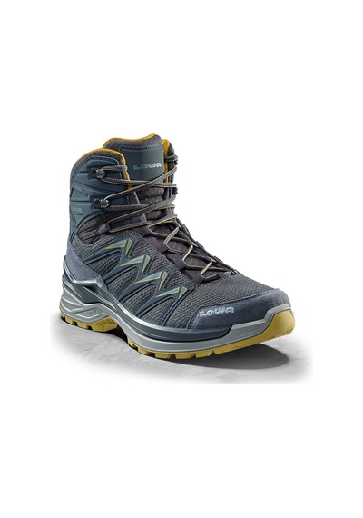 LOWA INNOX PRO GTX MID  (310703.9785) Çok Renkli