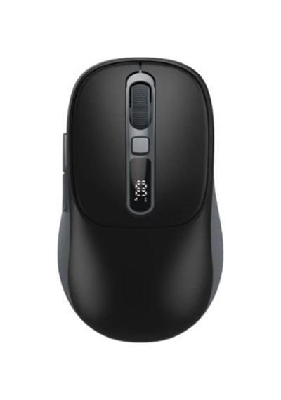 Frisby Fm-296wm Kablosuz Mouse Kdo