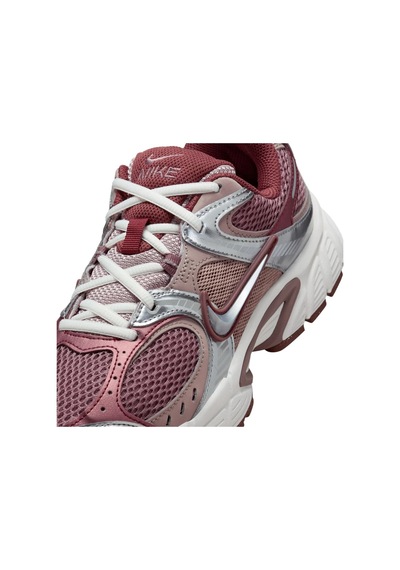 Nike V5 Rnr Hq7901-200 Unisex Spor Ayakkabı Mor