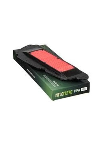 Hıflo Hava Filtresi Hfa1305 Honda Forza 250 Nss300 2021-2024 Adv