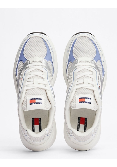 Tommy Jeans Kadın Sneaker Ayakkabı