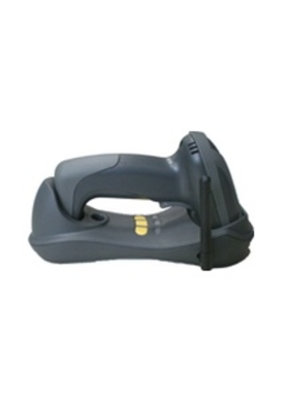 Perkon Tiger Cs26-Rf-Usb 1D Kablosuz Barkod Okuyucu