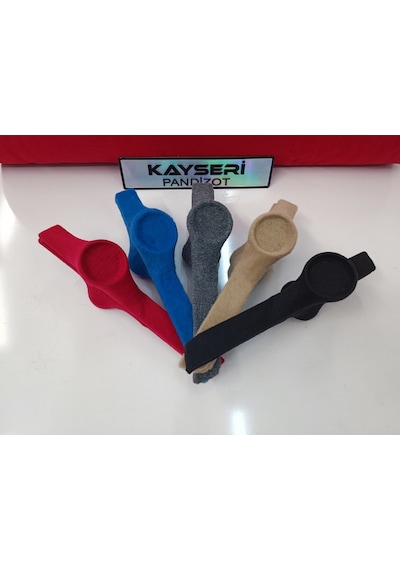Kayseri Pandizot Tofaş Şahin Doğan Kartal Ön Direk 10cm Tiz İçin Çift Takım