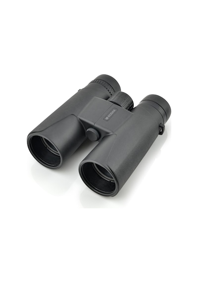 Kodak Bınocular Bcs800bk 10x42mm Dürbün - Sıyah Kodak Bcs800bk Siyah
