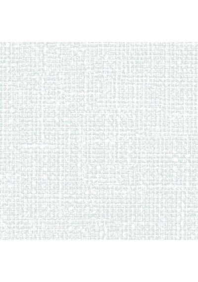 Adawall Duvar Kağıtları Muse Koleksiyonu 25104-1 Renkli