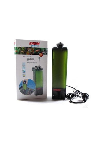 Eheim Pick Up 200 İç Filtre