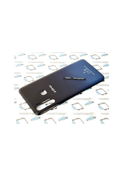 İnfinix S5 (X652) Kasa Arka Pil Batraya Kapağı (256999592)
