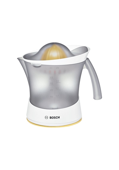 Bosch MCP3500N Narenciye Sıkacağı