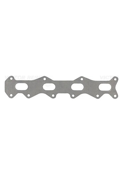 Vıctor Reınz 713565200 Manifold Contasi 46412116