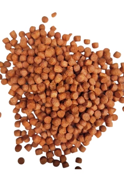 Yavru Köpek Maması 15 Kg