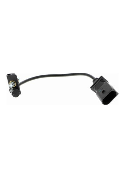 Nrf 755042 Bmw M47n M57n N57 Krank Devir Sensörü 13627809334 13627787192