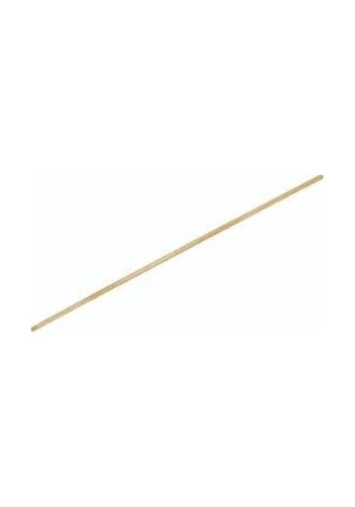 Gürgen Sap 150 Cm