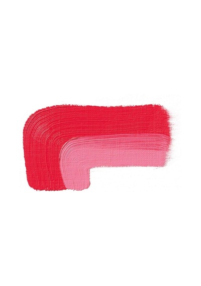 Schmincke : Akademie Yağlı Boya : 60 Ml : 306 Cadmium Red Hue