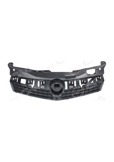 Gva Ön Panjur Gtc Komple Set Astra H 2007- Gva 9590455 13247083