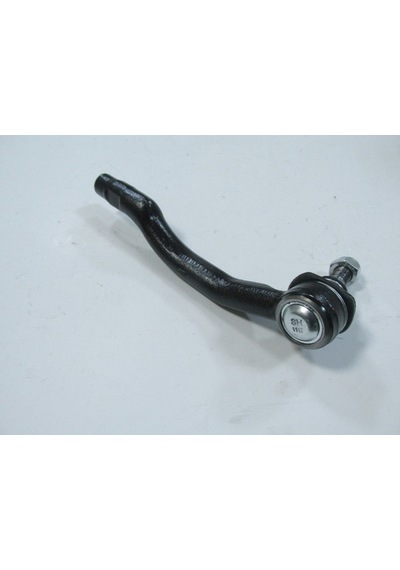 Mazda 6- Sd- 09/12 Rot Başı Sağ Sh