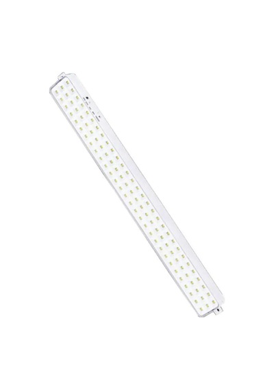 Zmr 90 Led 6w Işıldak 6400k Soğuk Beyaz Yüksek Parlaklık