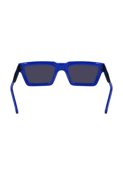 Calvin Klein Ckj22641s 400 54 Unisex Güneş Gözlüğü