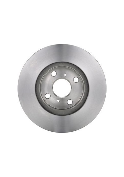 Toyota Corolla Uyumlu 1.4 1999-2001 Bosch Ön Disk 2 Adet