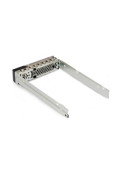 Dell X7k8w, 3,5 Server Hot Swap, Ssd Hdd Kızak