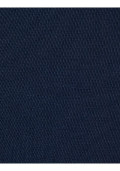 Pierre Cardin Erkek Lacivert Tişört Basic 50321144-vr033