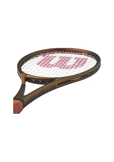 Tenis Raketi Pro Staff 97 V14 Wr125711