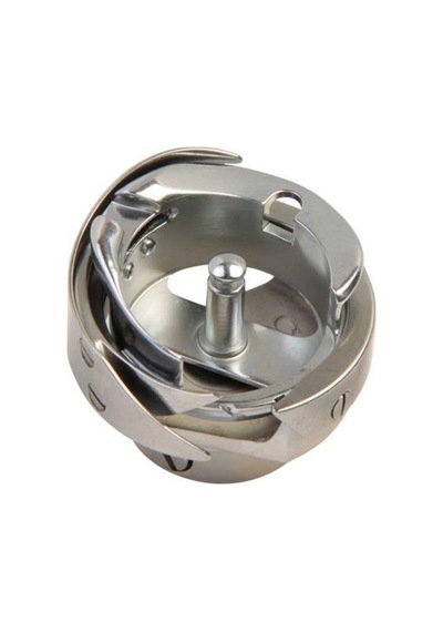 Juki Elektronik Düz Makine Çağanozu 401-53440