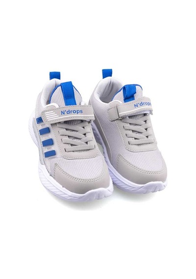 Trendyshose 020 Rahat Yumusak Anorak Spor Garantili Ayakabı Buz-sax Çok Renkli