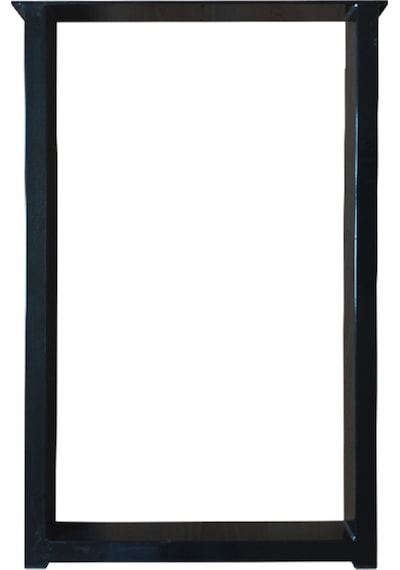 İlgitrafik Masa Ayağı Ağaç Kütük Bahçe Mobilya Ayakları Metal Ayak 50X75 Cm (374988727) İlgitrafik Masa Ayağı Ağaç Kütük Bahçe Mobilya Ayakları Metal Ayak 50X75 Cm (374988727)