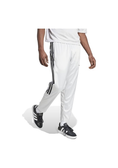 Greone/black Adidas Erkek Günlük Eşofman Altı M Tiro St Pt Q3 Jw0236 gri