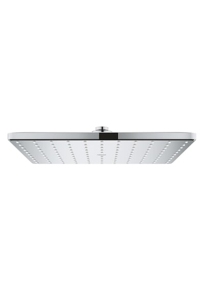 Grohe Rainshower Mono 310 Cube Tepe Duşu 1 Akışlı- 26568000 Diğer