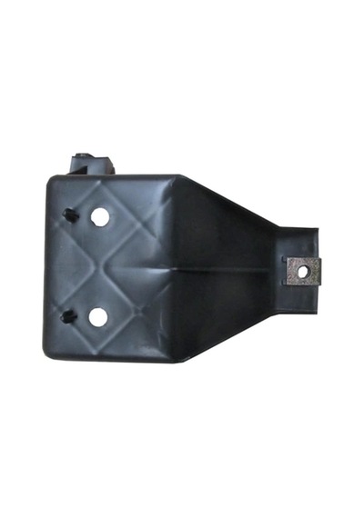 Opel Movano 1999-2003 Ön Tampon Bağlantı Braketi Sağ Lm Oem No: 7701695351