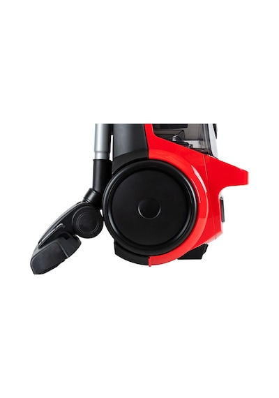 Vestel H20 K 750 W Toz Torbasız Elektrikli Süpürge