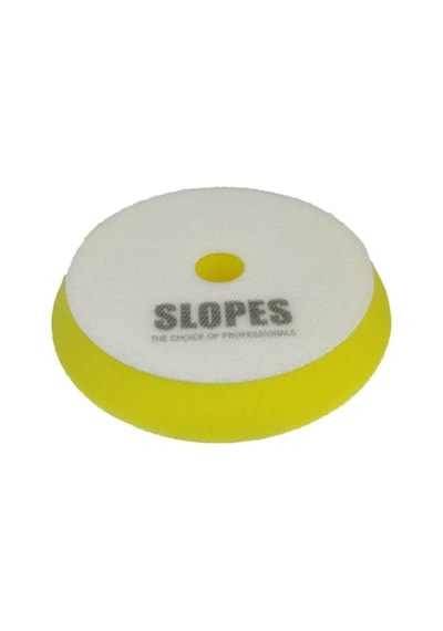 Slopes Sarı Hare  Süngeri 125/150mm