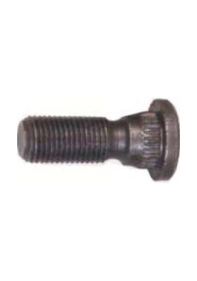 Renault R12 Toros Bijon 1990-2002 Pf 7700544733 7122031 1.4