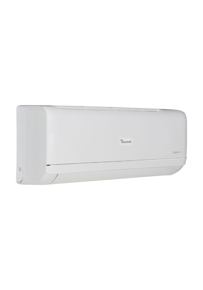 Baymak Elegant Plus 09 A++ 9000 Btu Inverter Duvar Tipi Klima