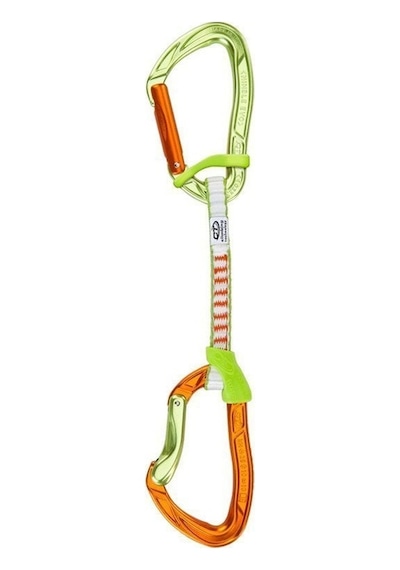 Ct Ekspres Set Nımble Fıxbar 12cm mk_17.1.CT.2E688FGA0BCT.STD Çok Renkli
