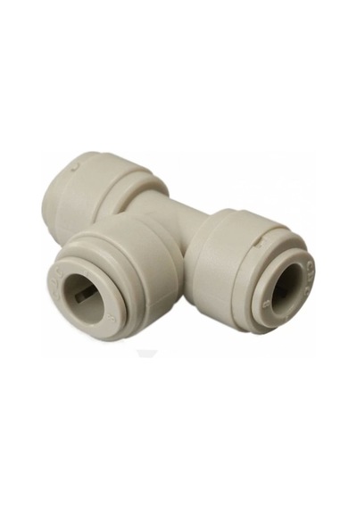 Gıda Rekoru Te 12.7mm - 1/2