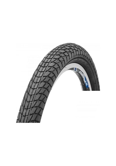 Bike Sky Carraro Chaoyang 20x1.75 Dıs Lastık