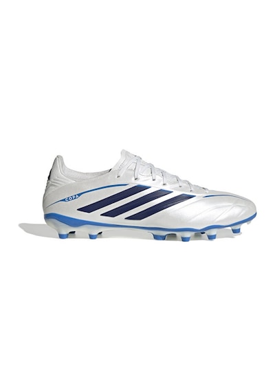 Adidas Copa Pure Iv League Fg Erkek Çim Zemin Kramponu Kı0656 Gri