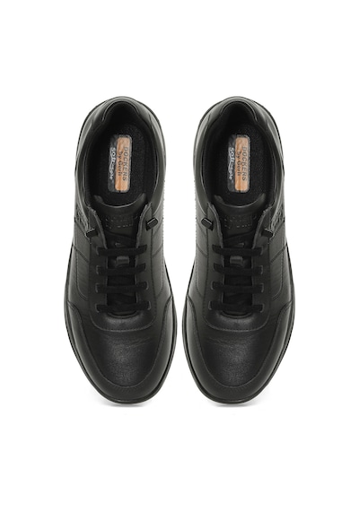 Dockers By Gerli 238246 5fx Siyah Erkek Ayakkabı 000000000101945857 Siyah Dockers By Gerli 238246 5fx Siyah Erkek Ayakkabı 000000000101945857 Siyah