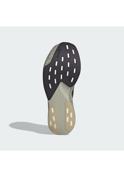 Adidas Adizero Evo Sl Erkek Koşu Ayakkabısı C-adıkı4803e10a00 Yeşil